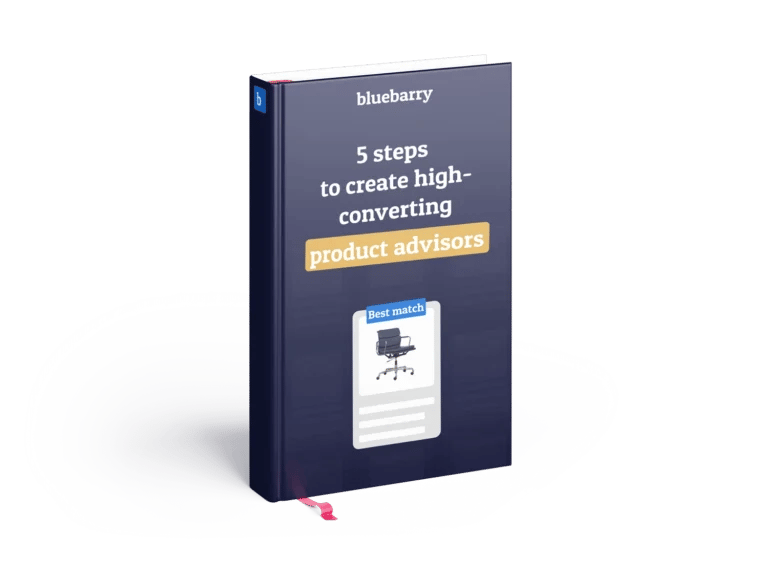 Implementation guide playbook cover