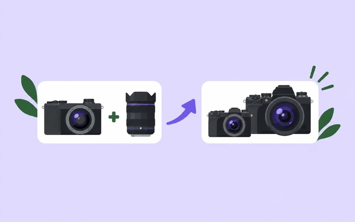 Cross-Selling vs. Upselling: Welches Angebot passt zum Kauf?