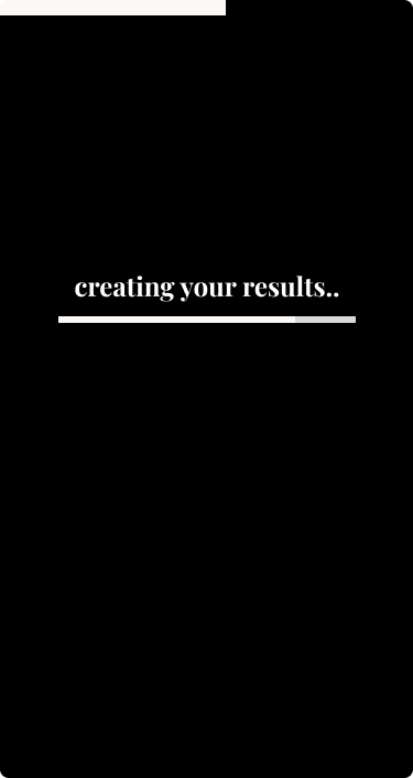 Recommendation sidebar left