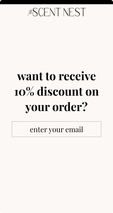 Recommendation sidebar right