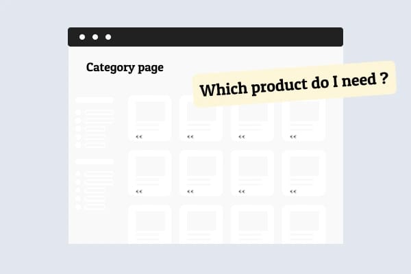 Category Confusion Visual 600x400px