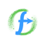 DataFeedWatch