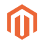 Magento