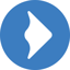 MailBlue