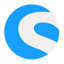 Shopware