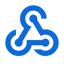 Webhooks
