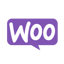 WooCommerce