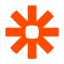 Zapier