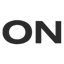 ON. Digital Marketing