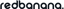RedBanana