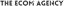 The Ecom Agency