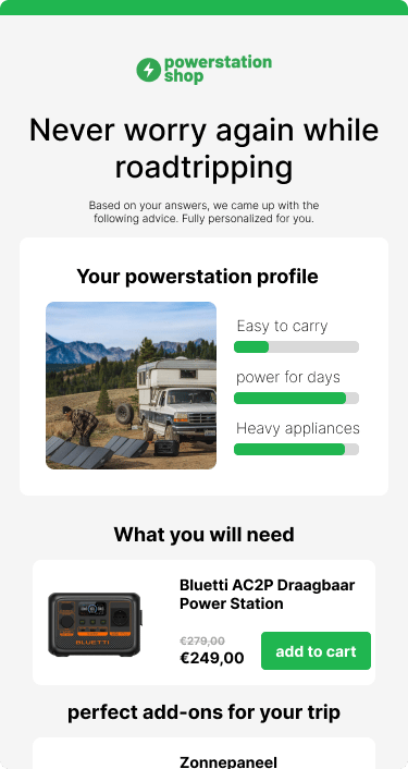 Elegance Tiles recommendations