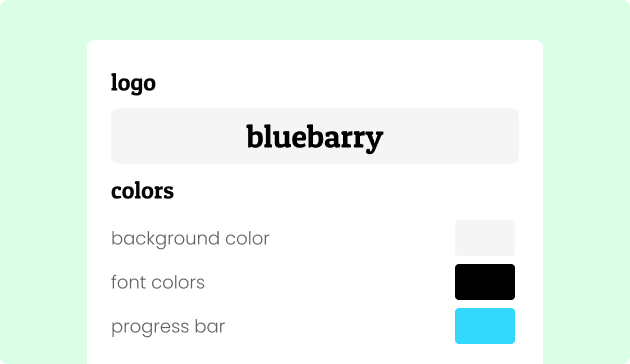 Tweak your quiz funnel