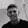 Martijn Douma