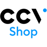 CCVShop logo