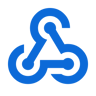 Webhooks logo