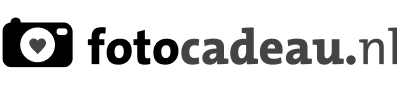 Fotocadeau Logo PNG