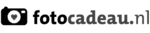 Fotocadeau logo WEBP