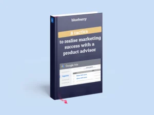 Marketing playbook cover WEBP