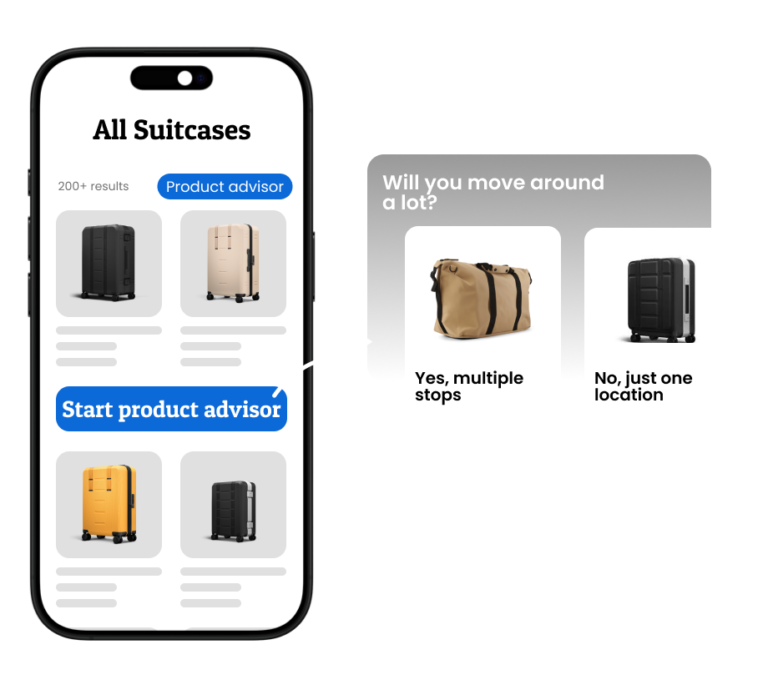 Product Section Image