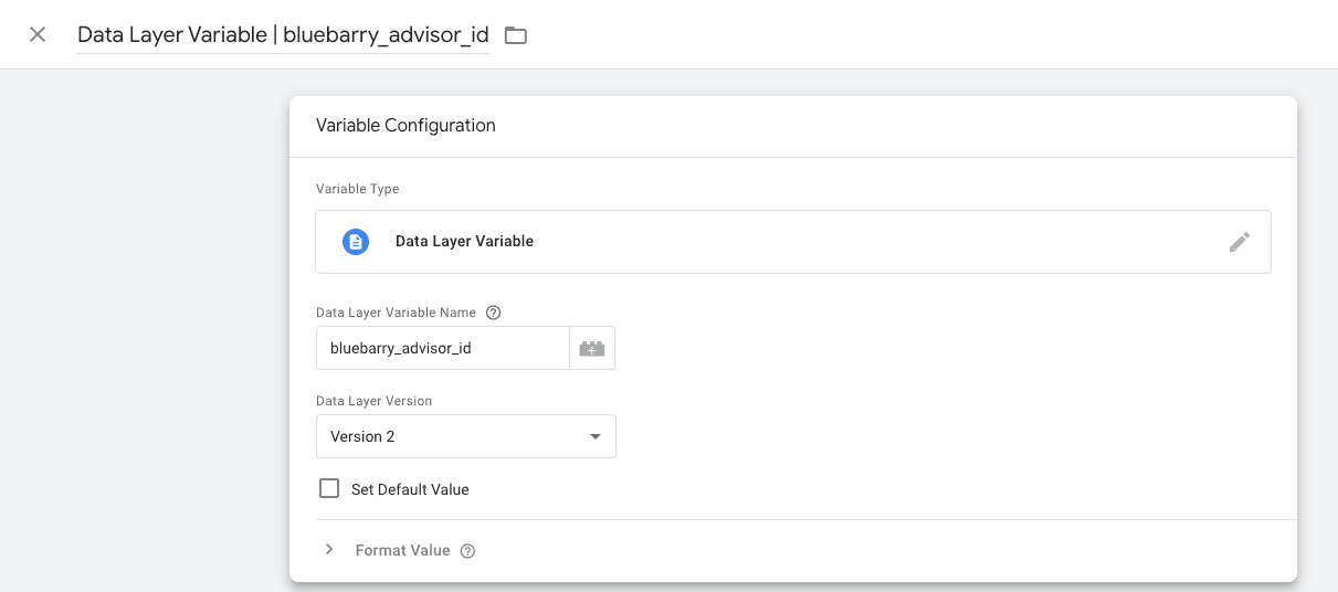 data-variable-settings