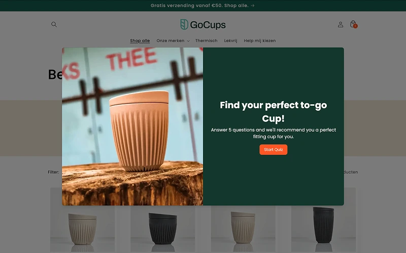 gocups-quiz-example-800x500