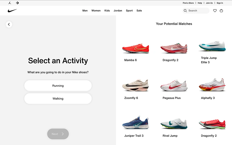 runningshoefinder-nike-example800x500
