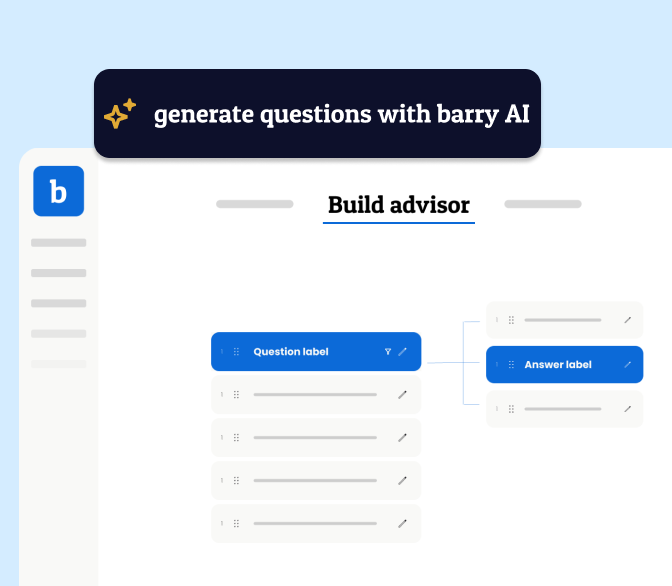 Here-is-how-it-works_-Build