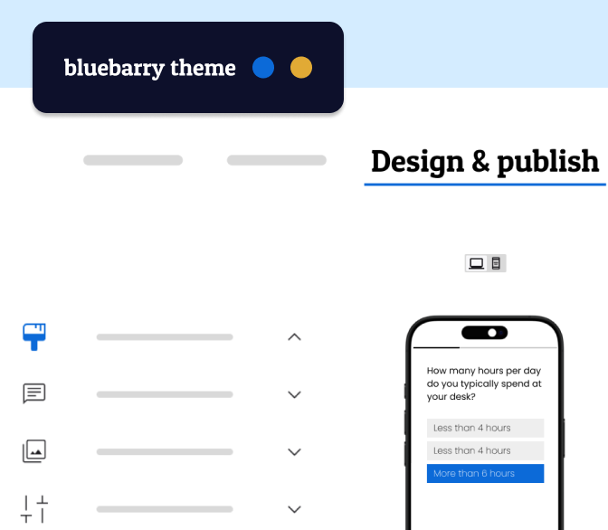 Here-is-how-it-works_-Design-and-publish (1)