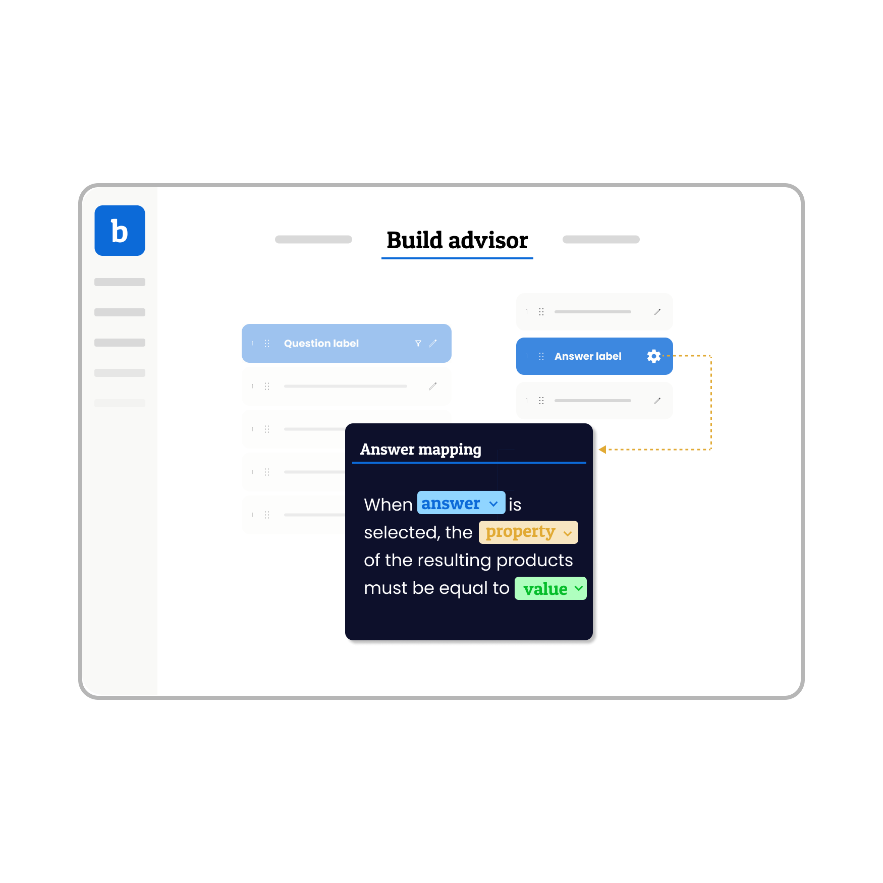 Setup bluebarry WEBP