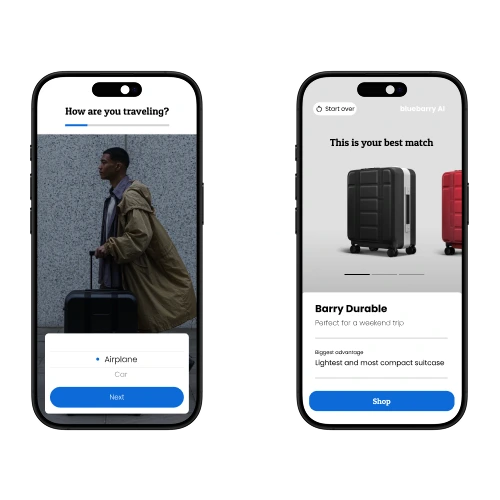 Shopify-Product-Quiz-Hero-500px