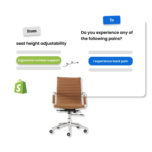 Shopify-Quiz-Questions-500px