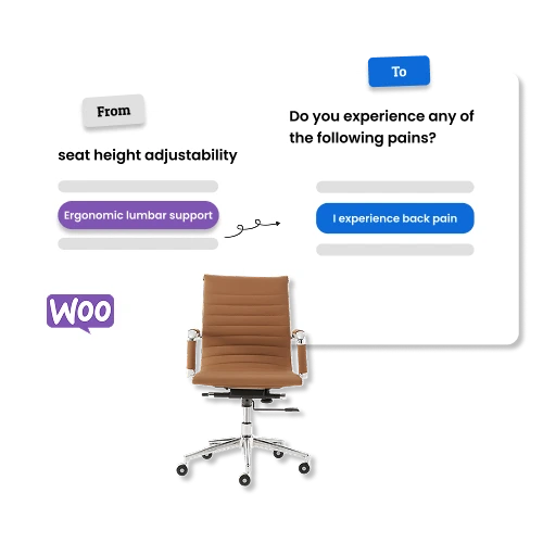 attribute-based-woocom-product-selector