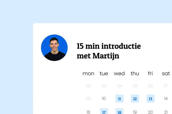 book-a-demo-martijn