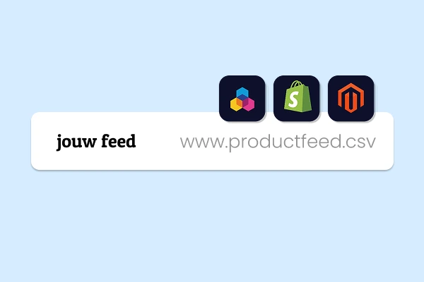 jouw-feed-image