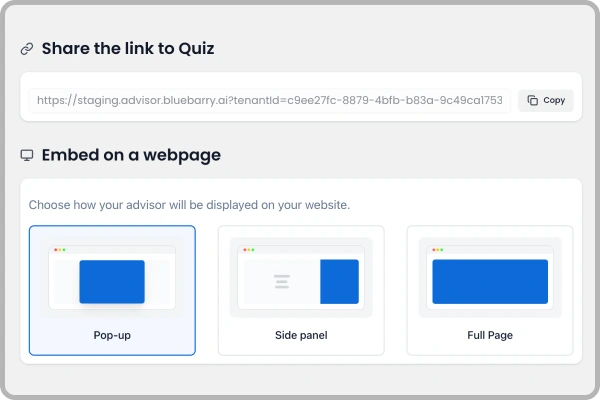 launch options-600_400_px_webp