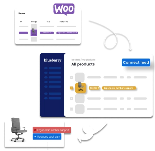 logic-woocommerce-selector-500px