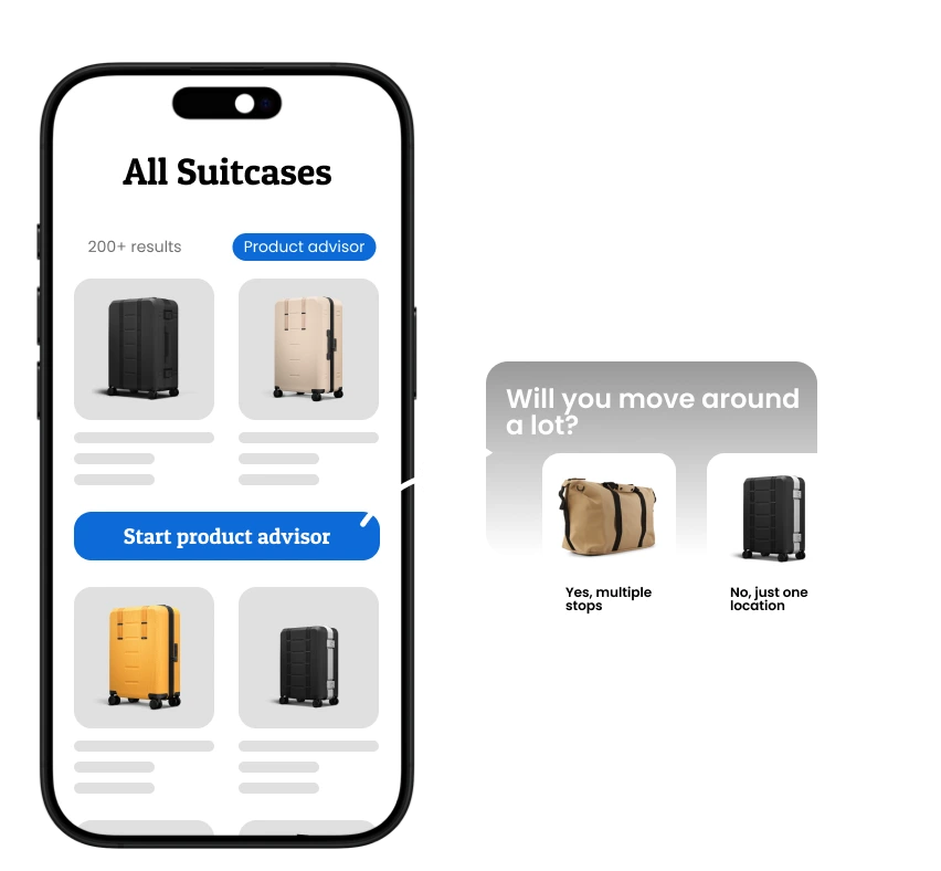 quiz-suitcases-example