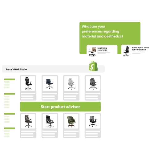 shopify-header-product-finder-quiz-500px