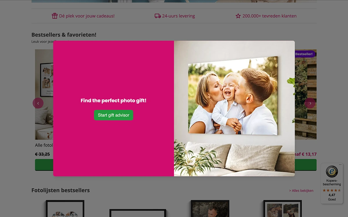 fotocadeau-quiz-example-popup