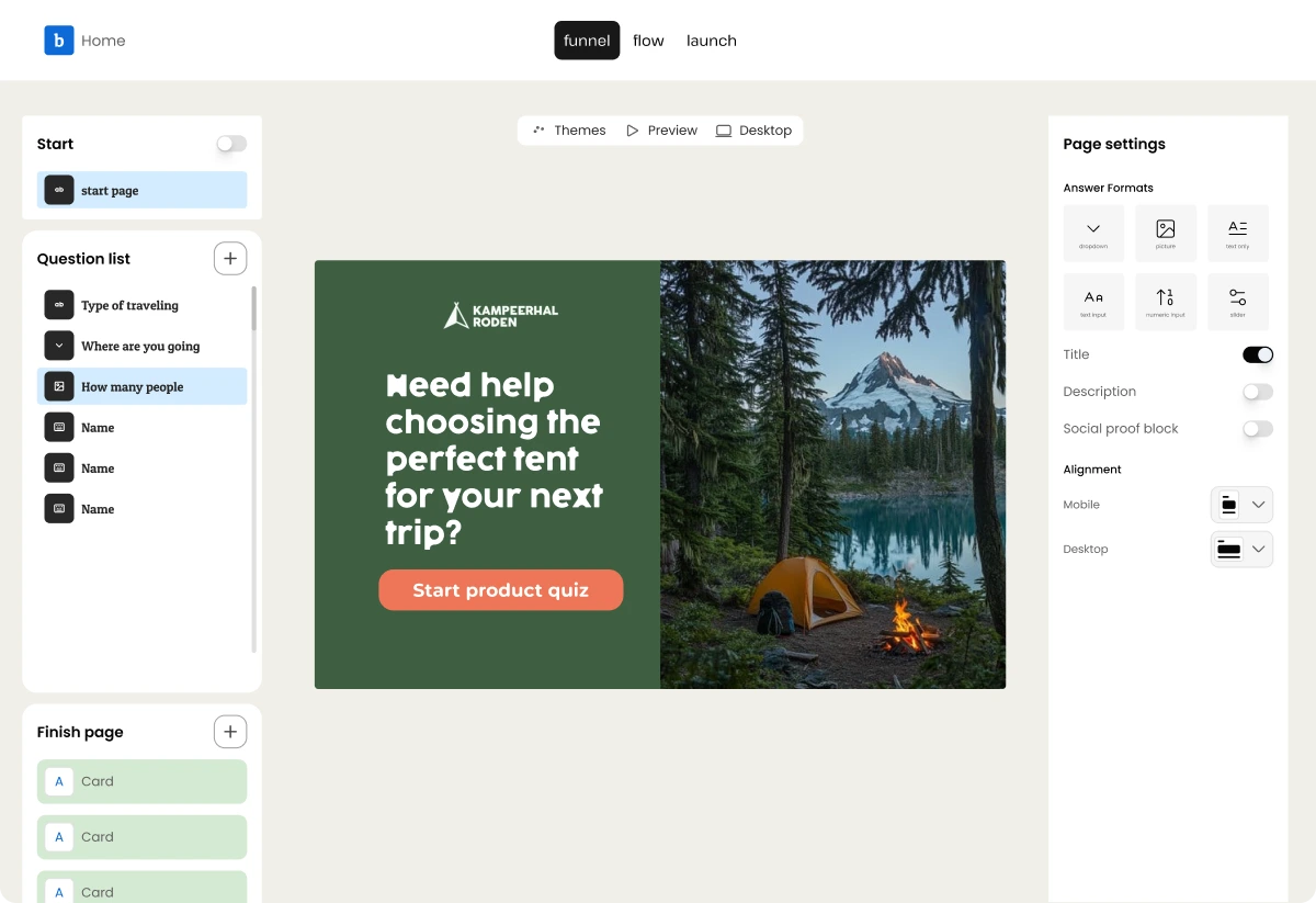 homepage-design-first-visual 1
