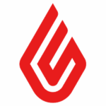 lightspeed-logo-300px