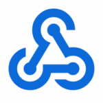 webhook-visual (1)
