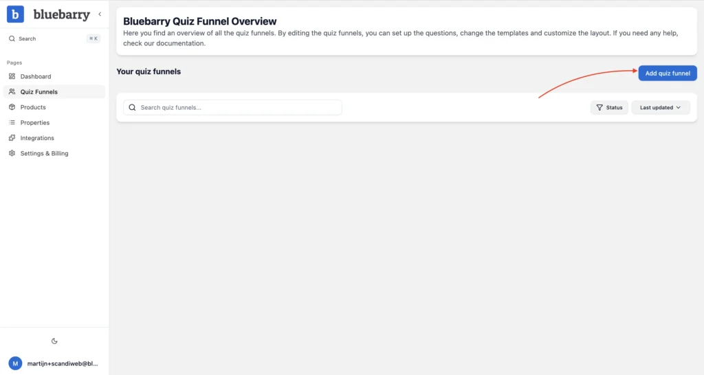 add-quiz-funnel-webp
