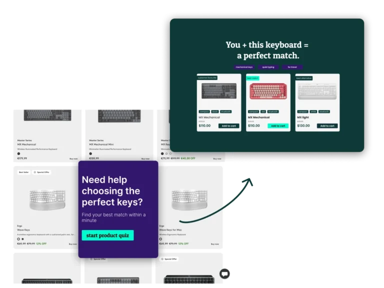hero product finder 1200x800 1