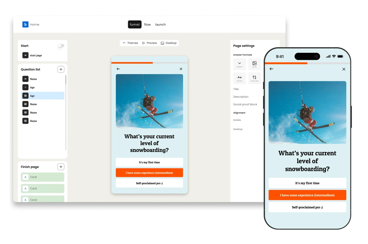 product-finder-mobile