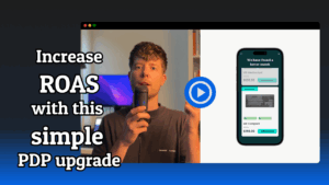 thumbnail_product-check-roas-video