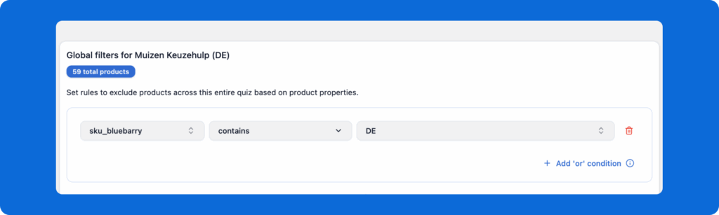 Frame 480966353 10 1