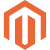 magento-1-logo-50px