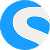 shopware-logo-50px